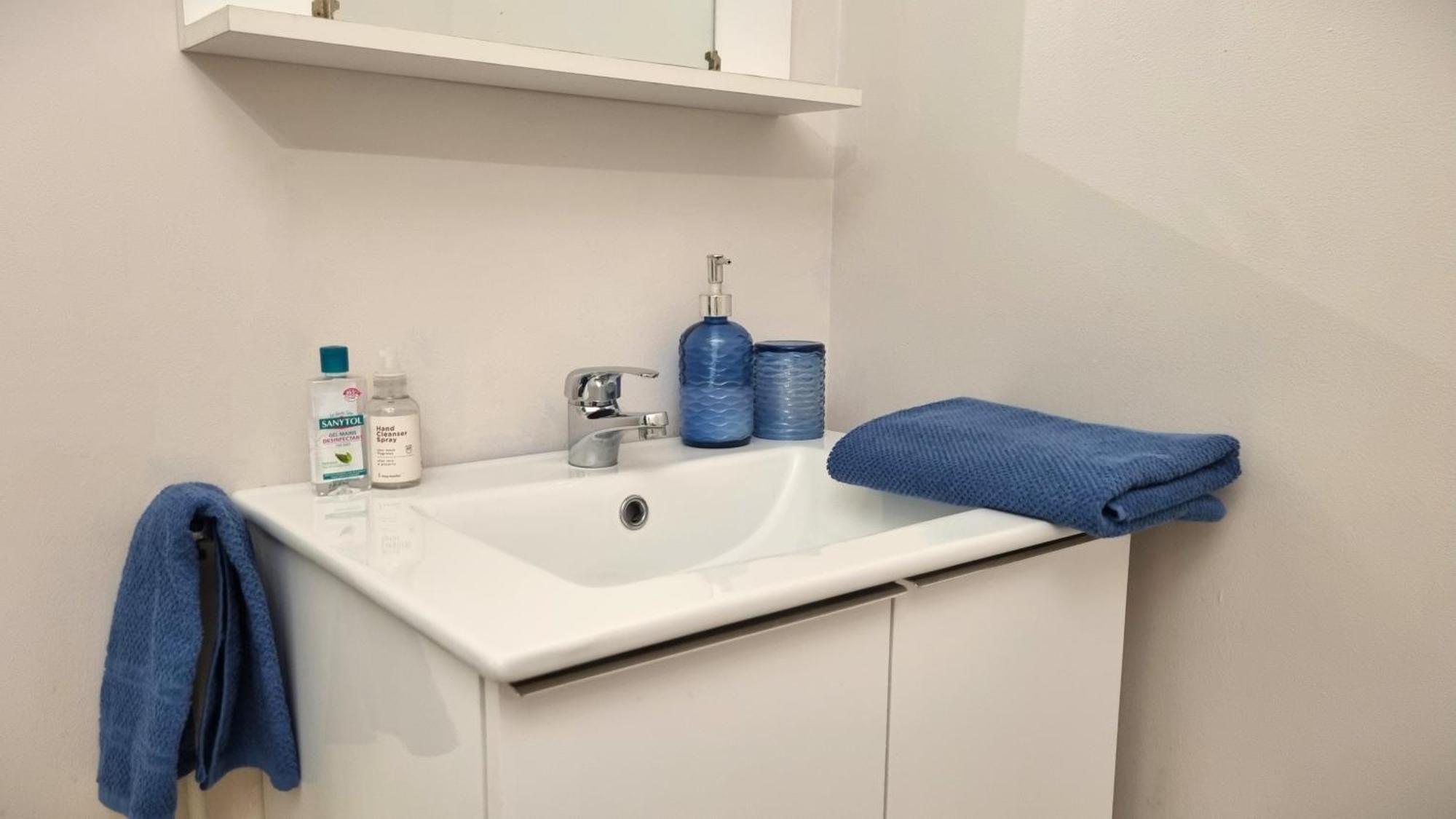 Appartement T3 Avec Exterieur Fitou Kültér fotó
